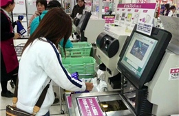 Cuộc cách mạng robot ở Nhật Bản - Kỳ cuối